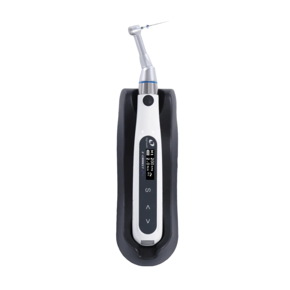 E-Connect Pro
