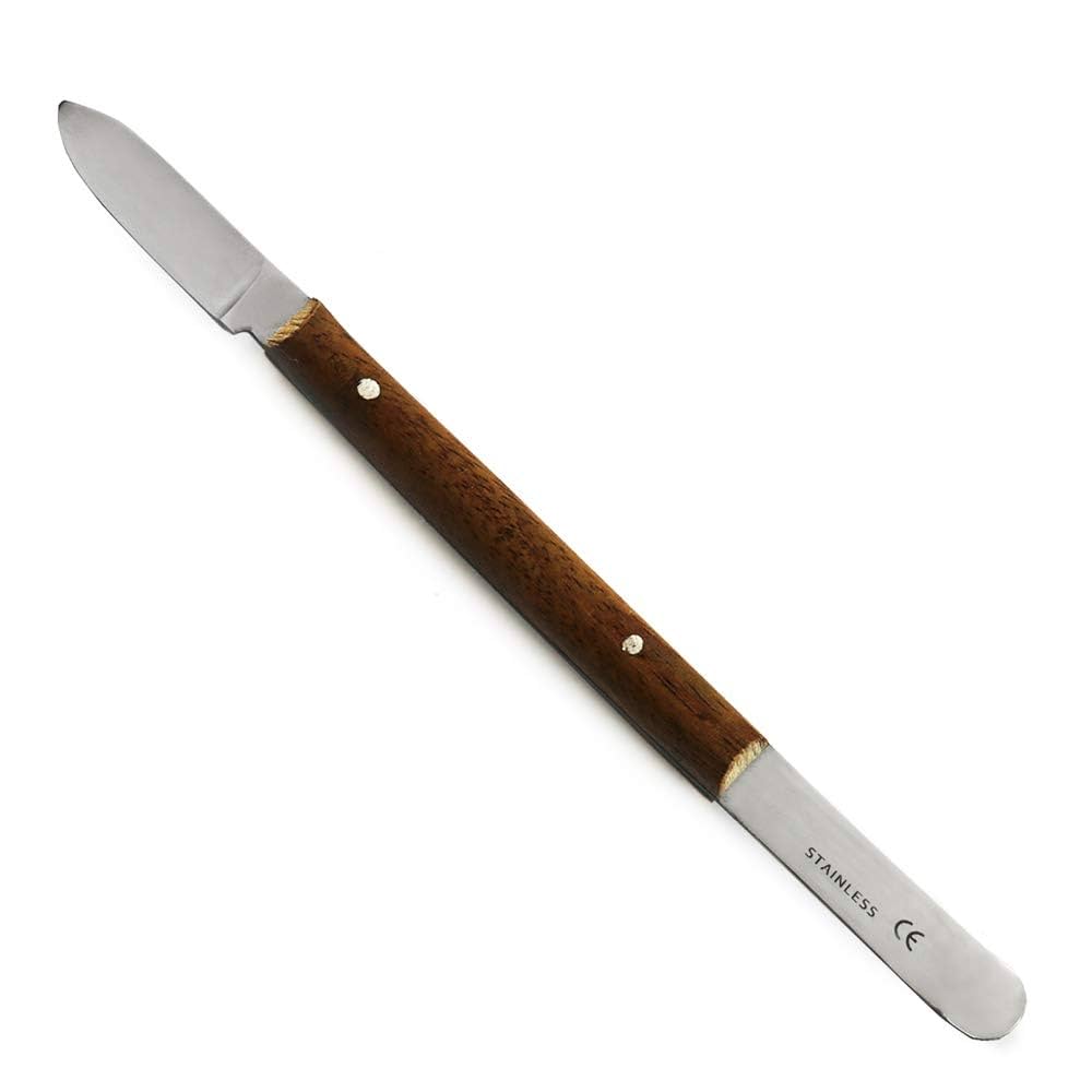 Wax Knife Large