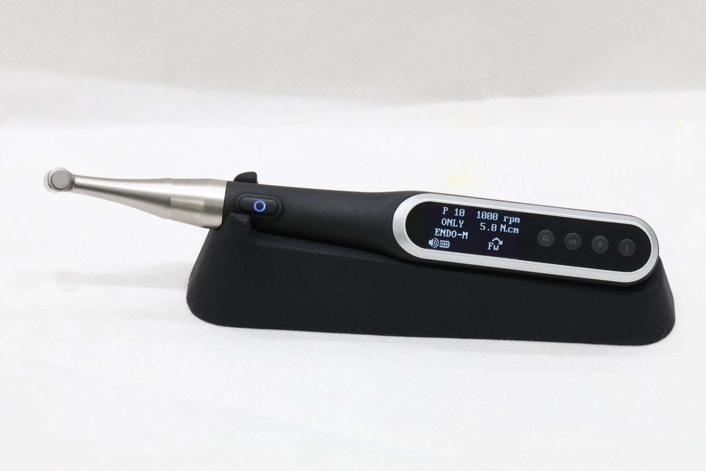 Wismy Wireless Endo Motor (Cordless)