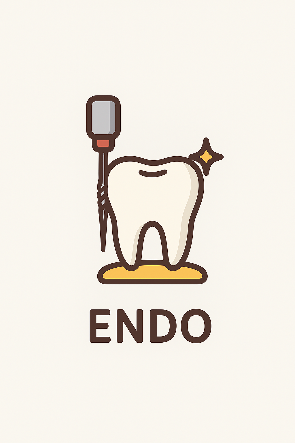 Endodontic