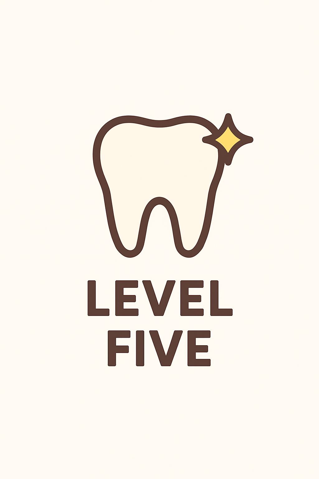 Level Five
