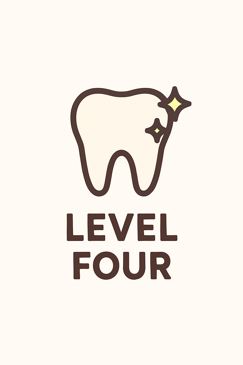 Level Four