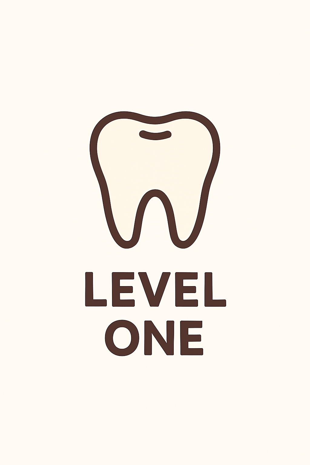 Level One