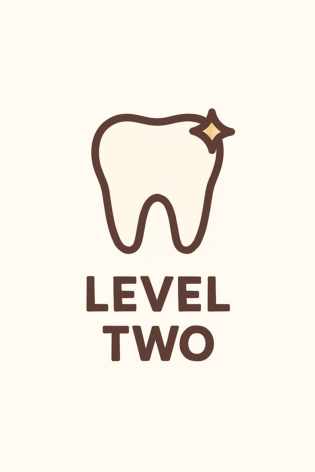 Level Two