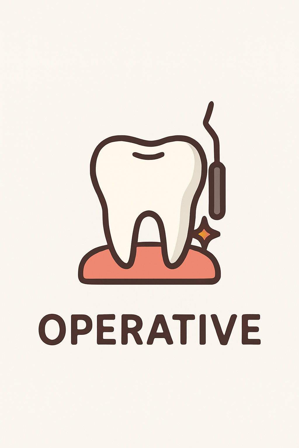 Operative
