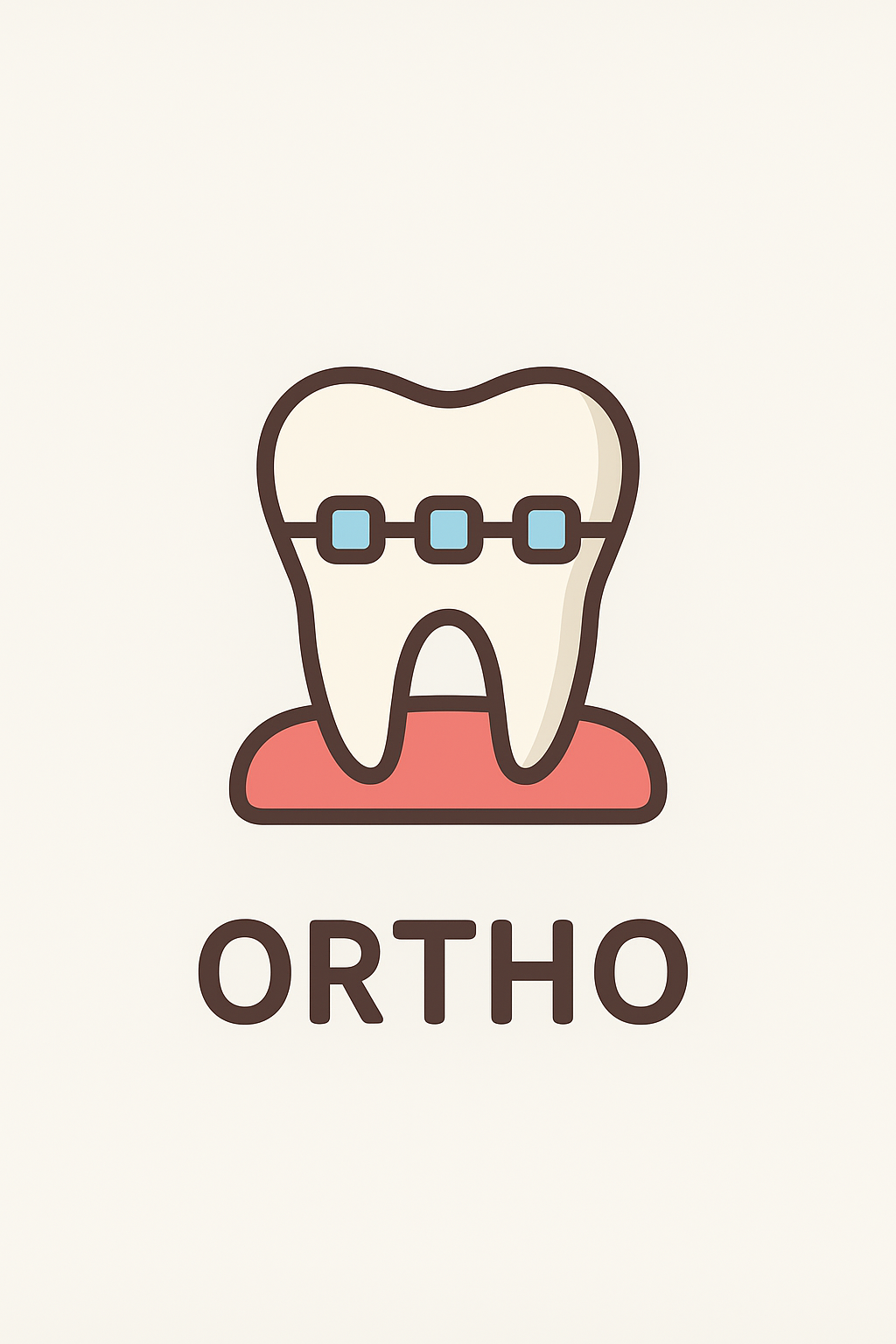 Orthodontics