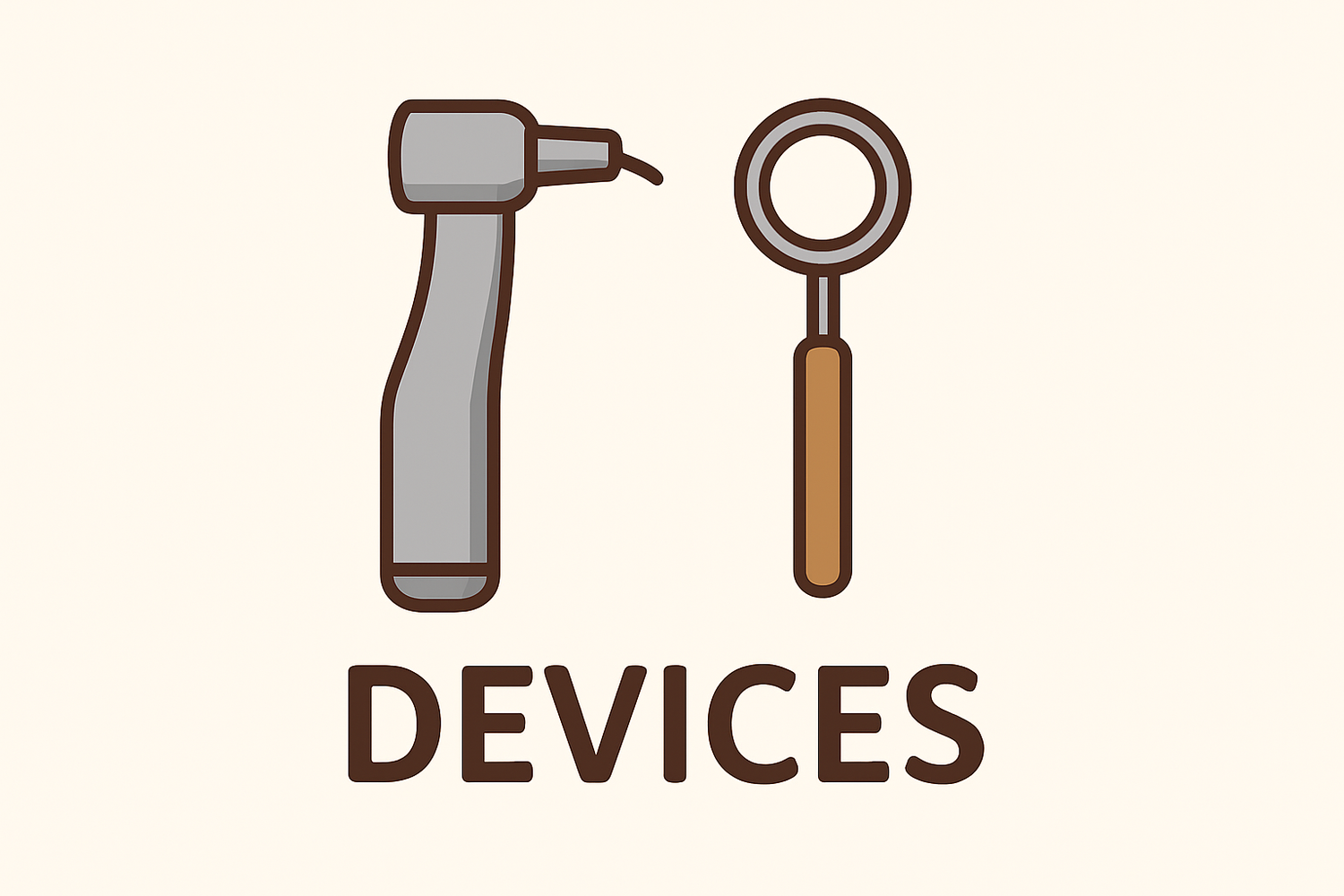 Devices