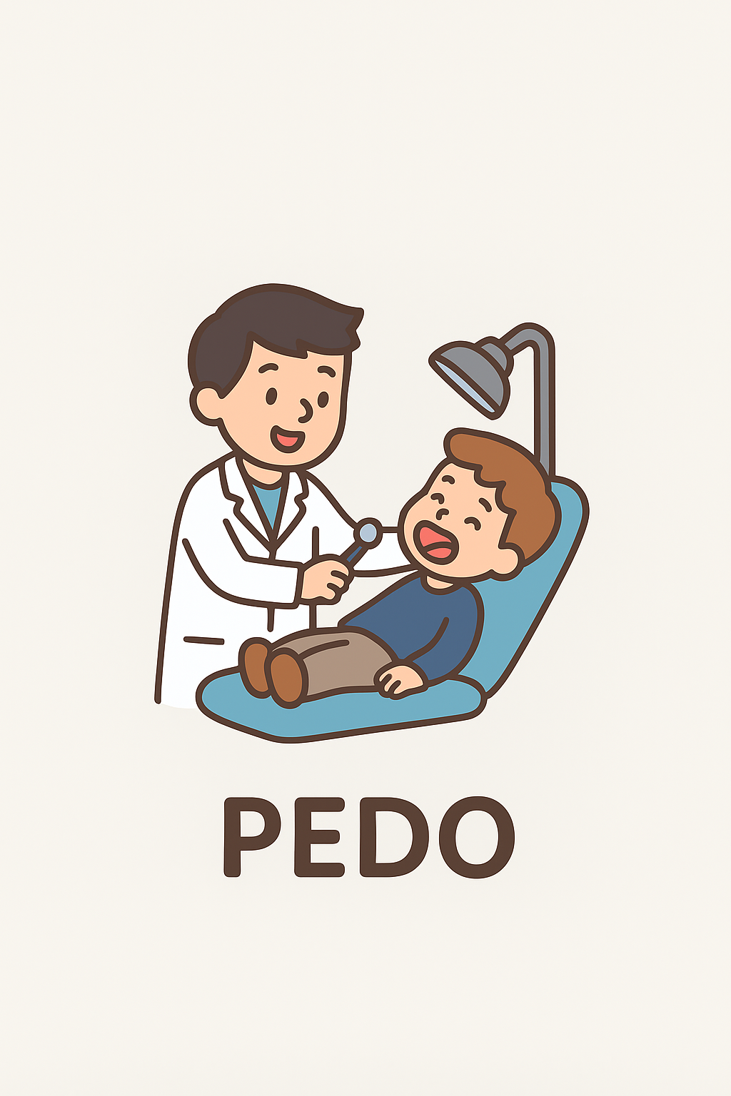 Pedo