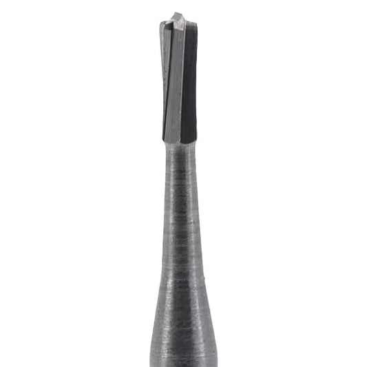 245 Bur High Speed
