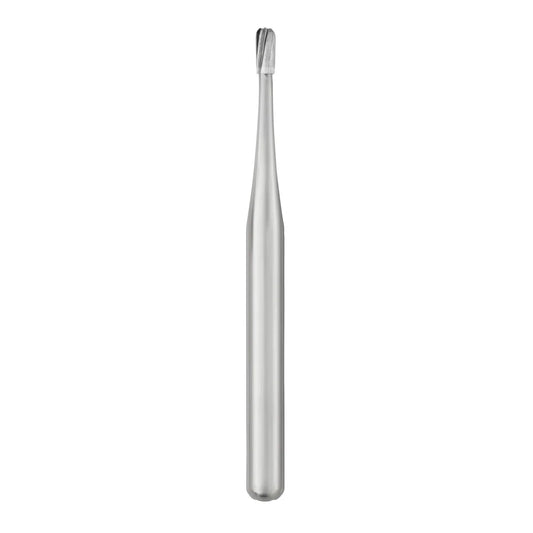 330 Carbide Bur