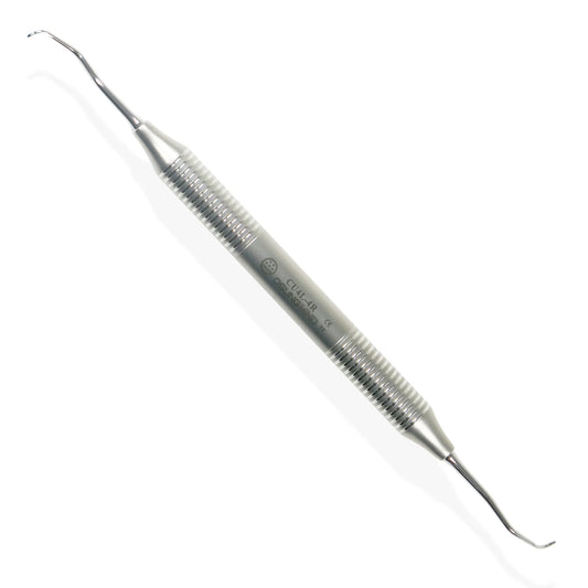 4R/4L Curette