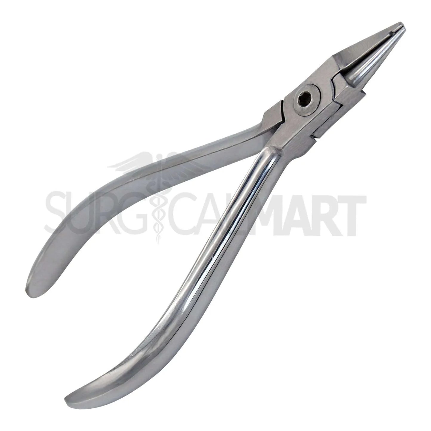 Bird Beak Plier