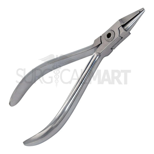 Bird Beak Plier