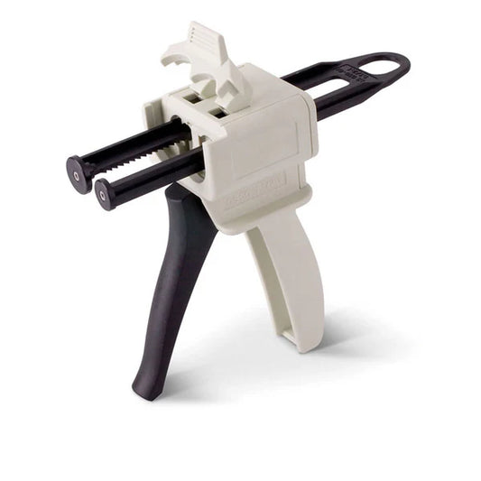Dispenser Gun 1:2