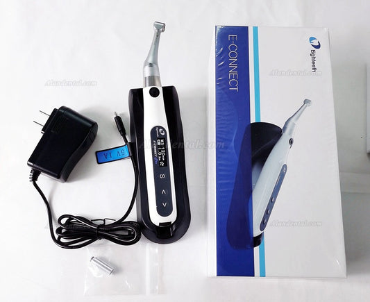 E-Connect Pro