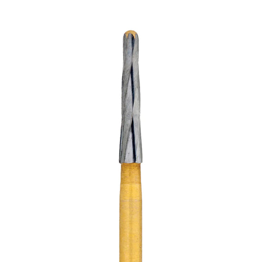 Endo-Z Carbide Bur