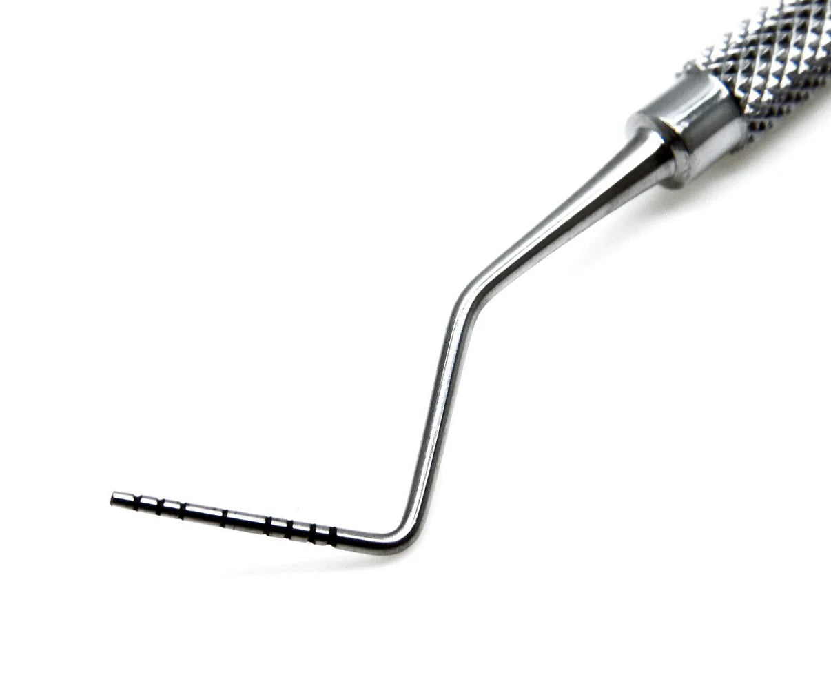 Periodontal Probe
