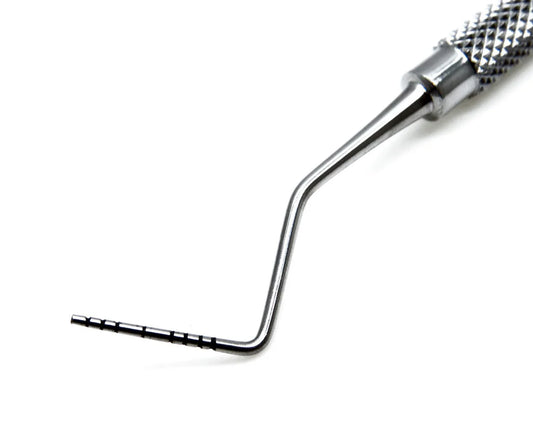 Periodontal Probe