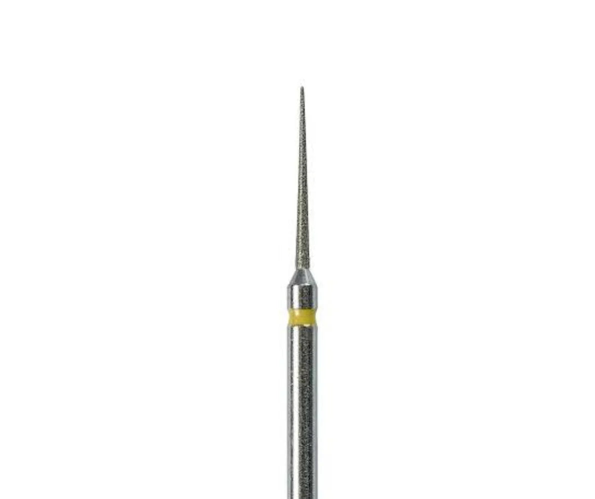 Fine Needle Yellow Stone