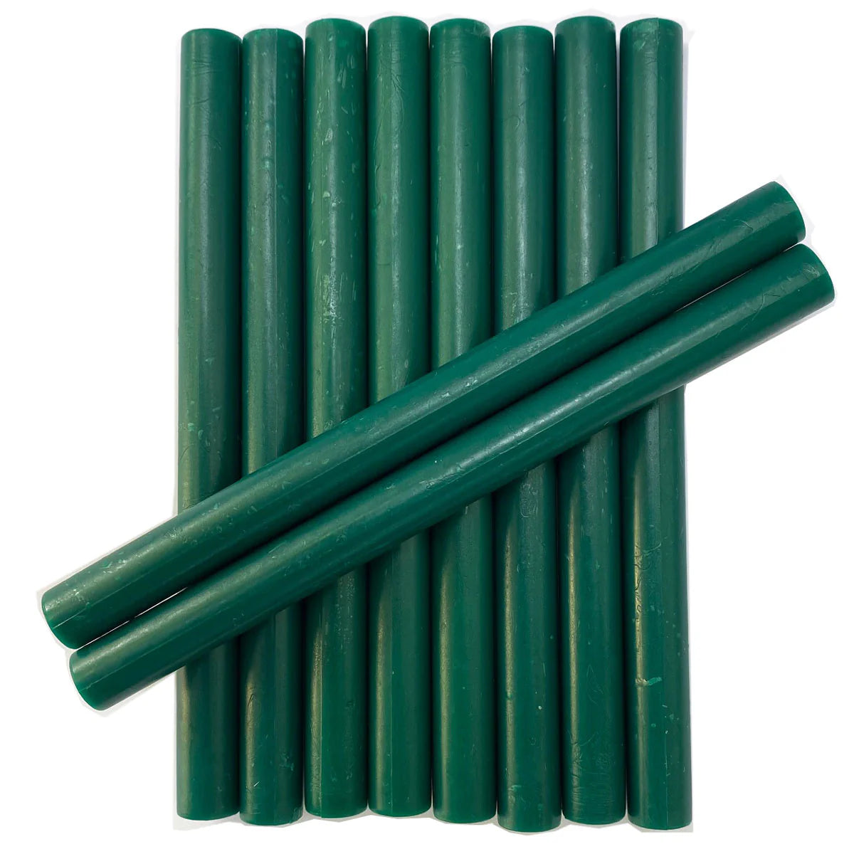 Green Compound stick