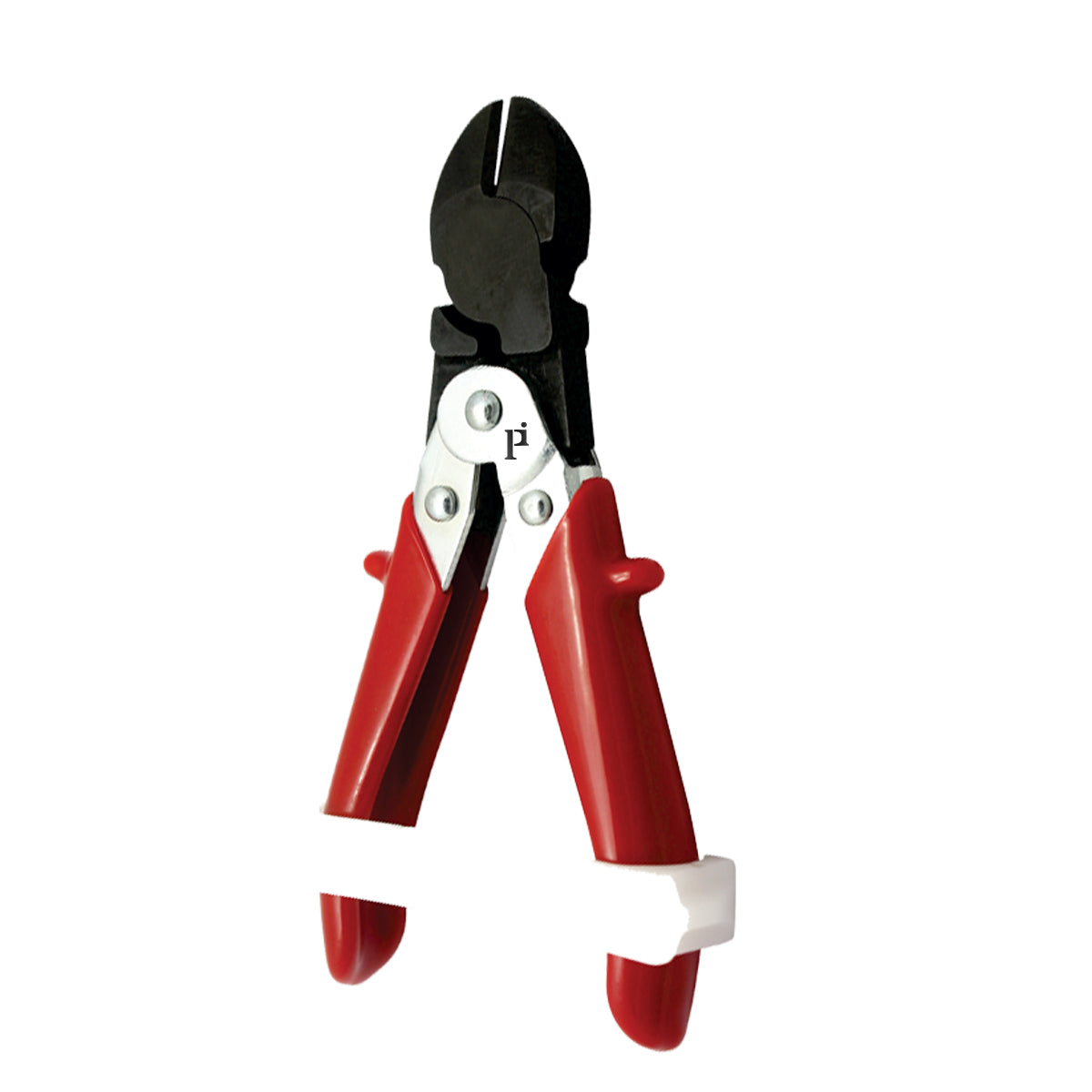 Heavy Duty Orthodontic Wire Cutter