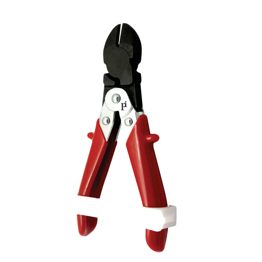 Heavy Duty Orthodontic Wire Cutter