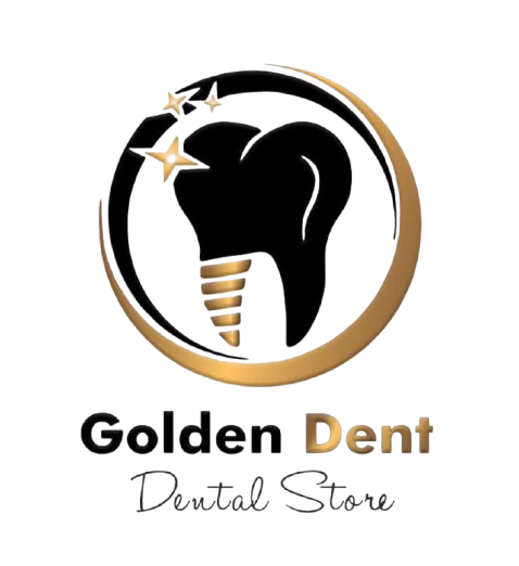 Golden Store