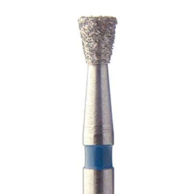 Inverted Cone Stone