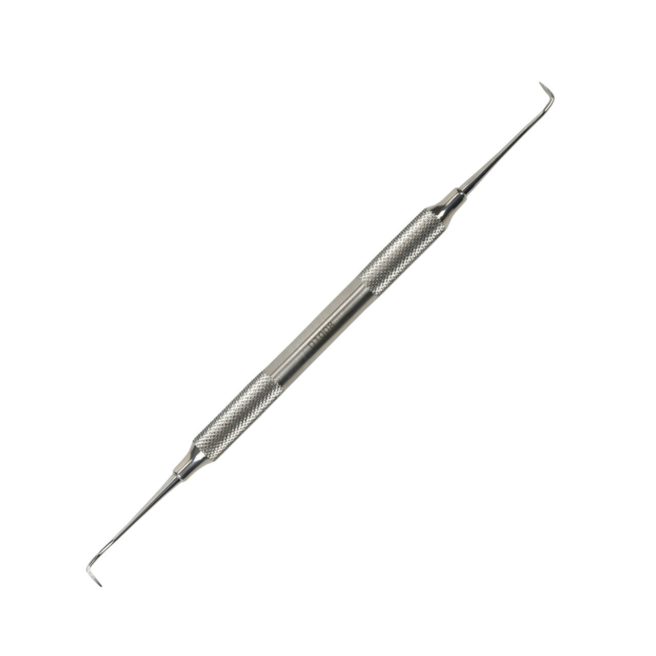Jacquette Scaler