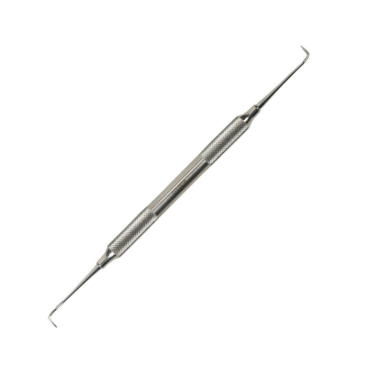 Jacquette Scaler