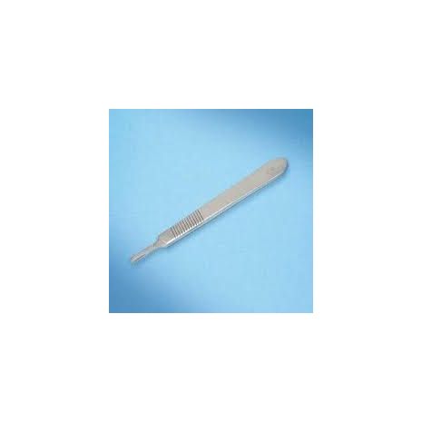 Lancet Holder