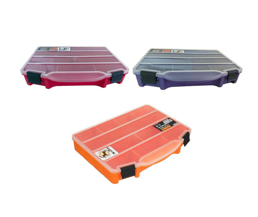 Mano Organizer size 10 inch