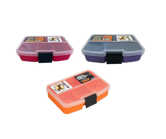 Mano Organizer size 5 inch