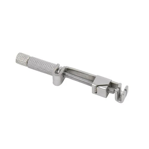 Matrix Holder