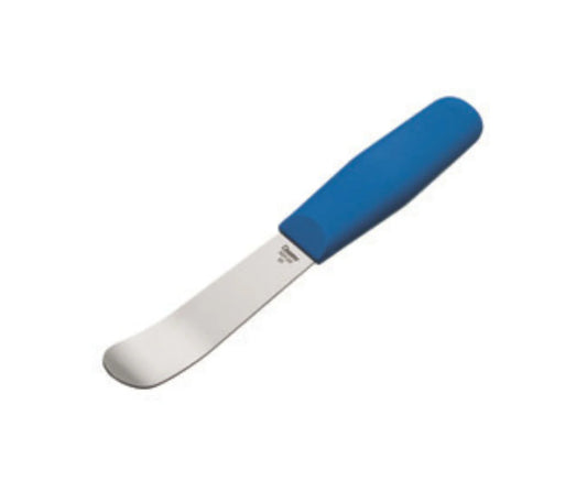 Metal Spatula
