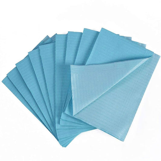 Napkin 50pcs