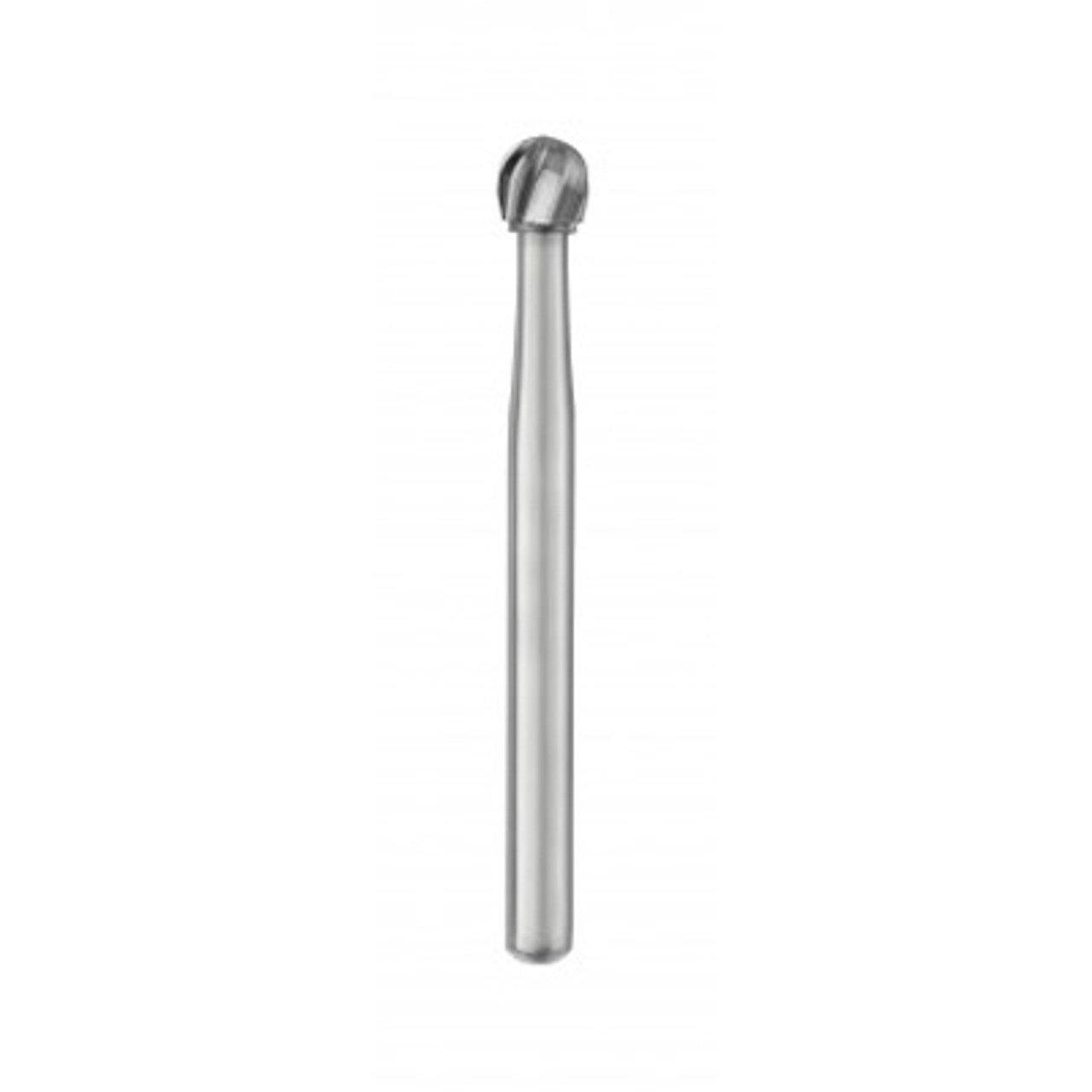 Round Bur High Speed
