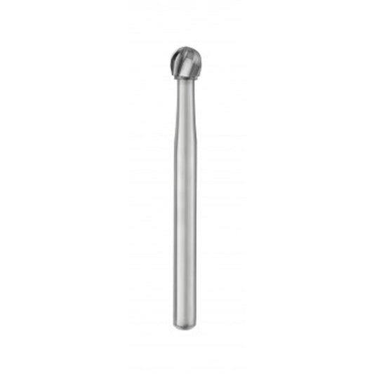 Round Bur High Speed