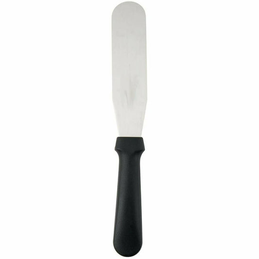 Cement Spatula