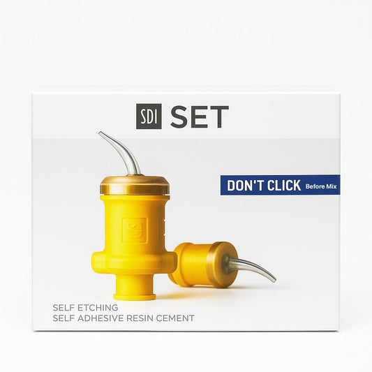SDI (SET)