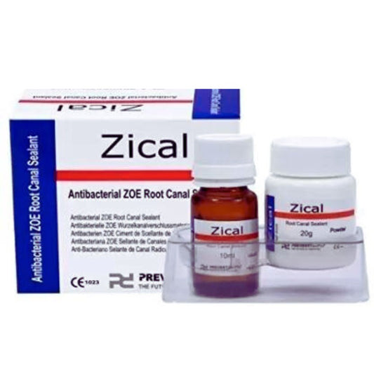 Sealer (Zical)