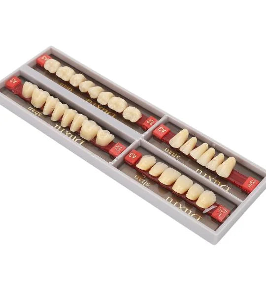 Level Three Package (ANU)