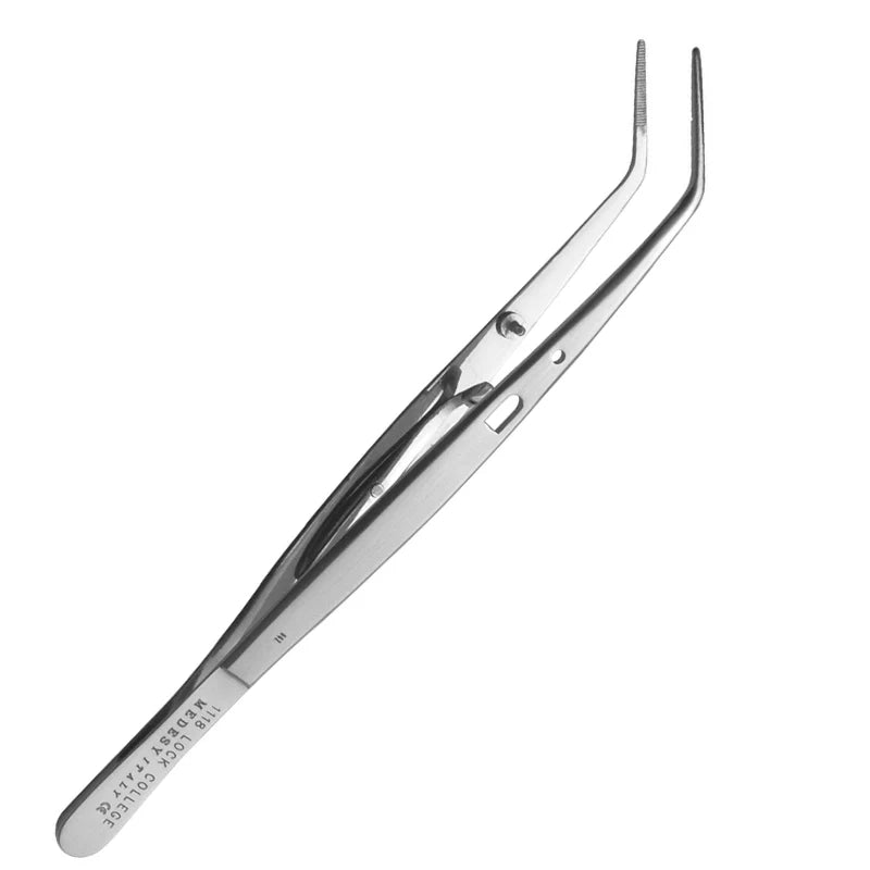 Tweezer