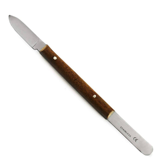 Wax Knife Large