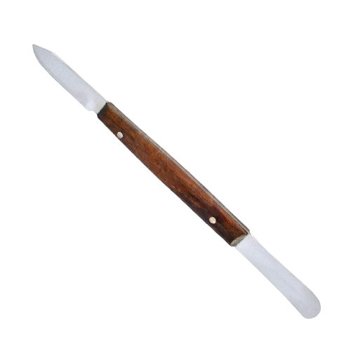 Wax Knife Small