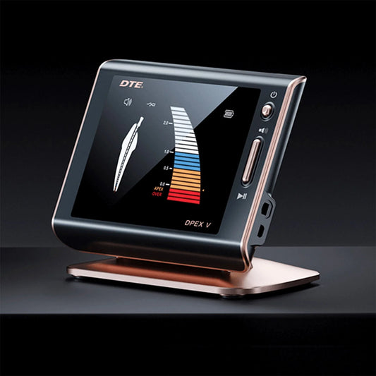 Woodpecker DTE DPEX V Apex Locator