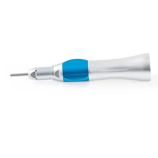 Zero Dent Contra-Straight Handpiece