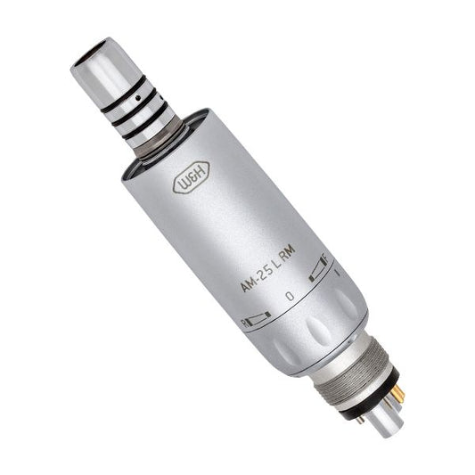 Adaptor