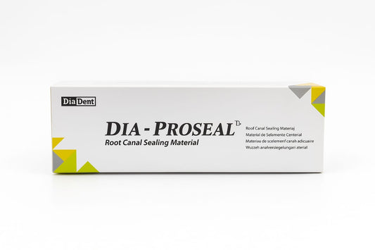 Sealer (DIA-PROSEAL)